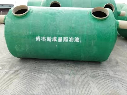 ΢��ͼƬ_20220929132910.jpg